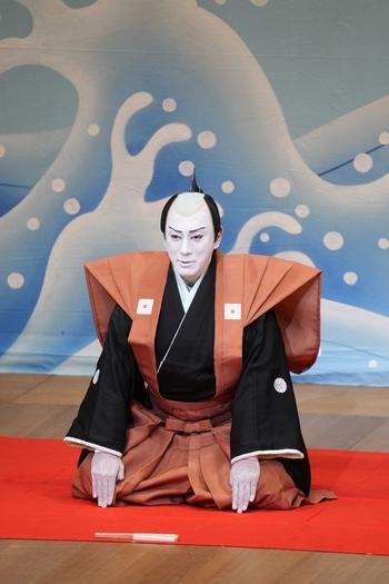 團十郎公演.jpg