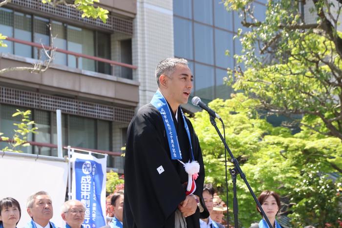 山車まつり②.jpg