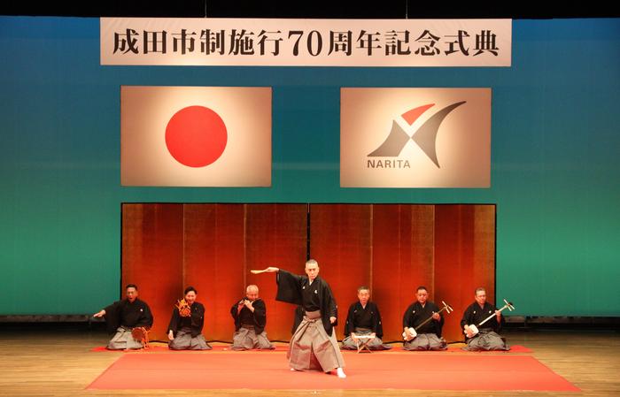 1102 70周年式典　オフィシャル写真JPG.jpgのサムネイル画像