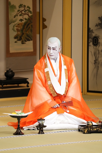 團十郎公演②.png