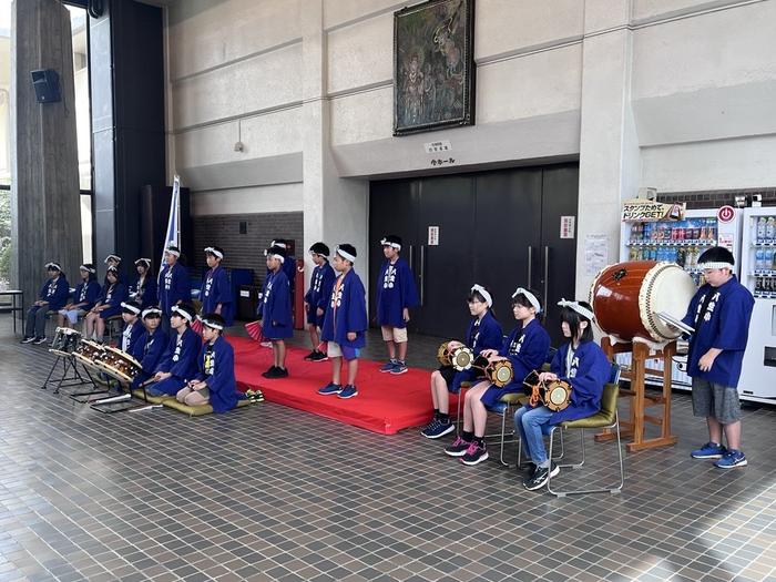 八生小学校②.jpg