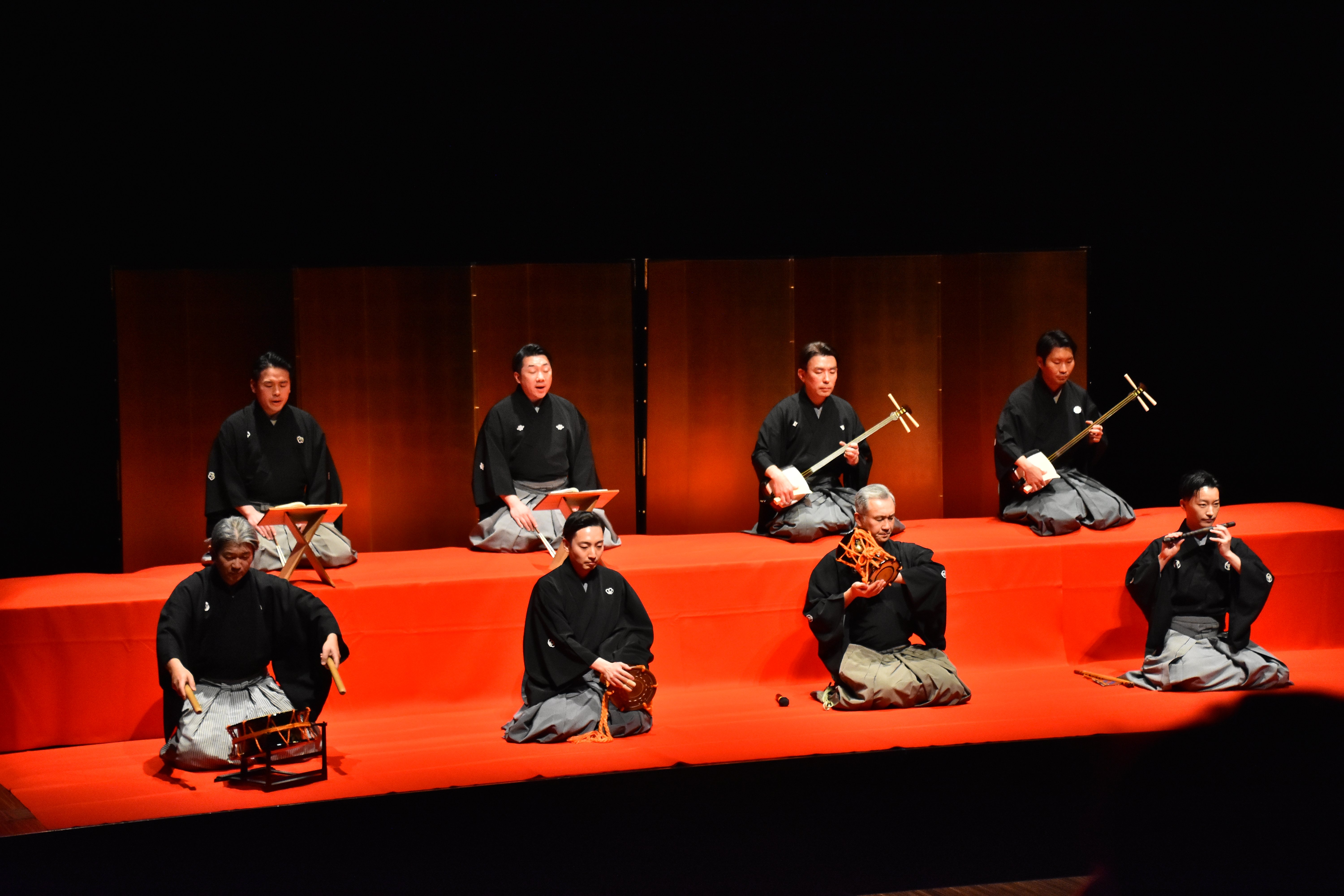 演奏の様子.JPG