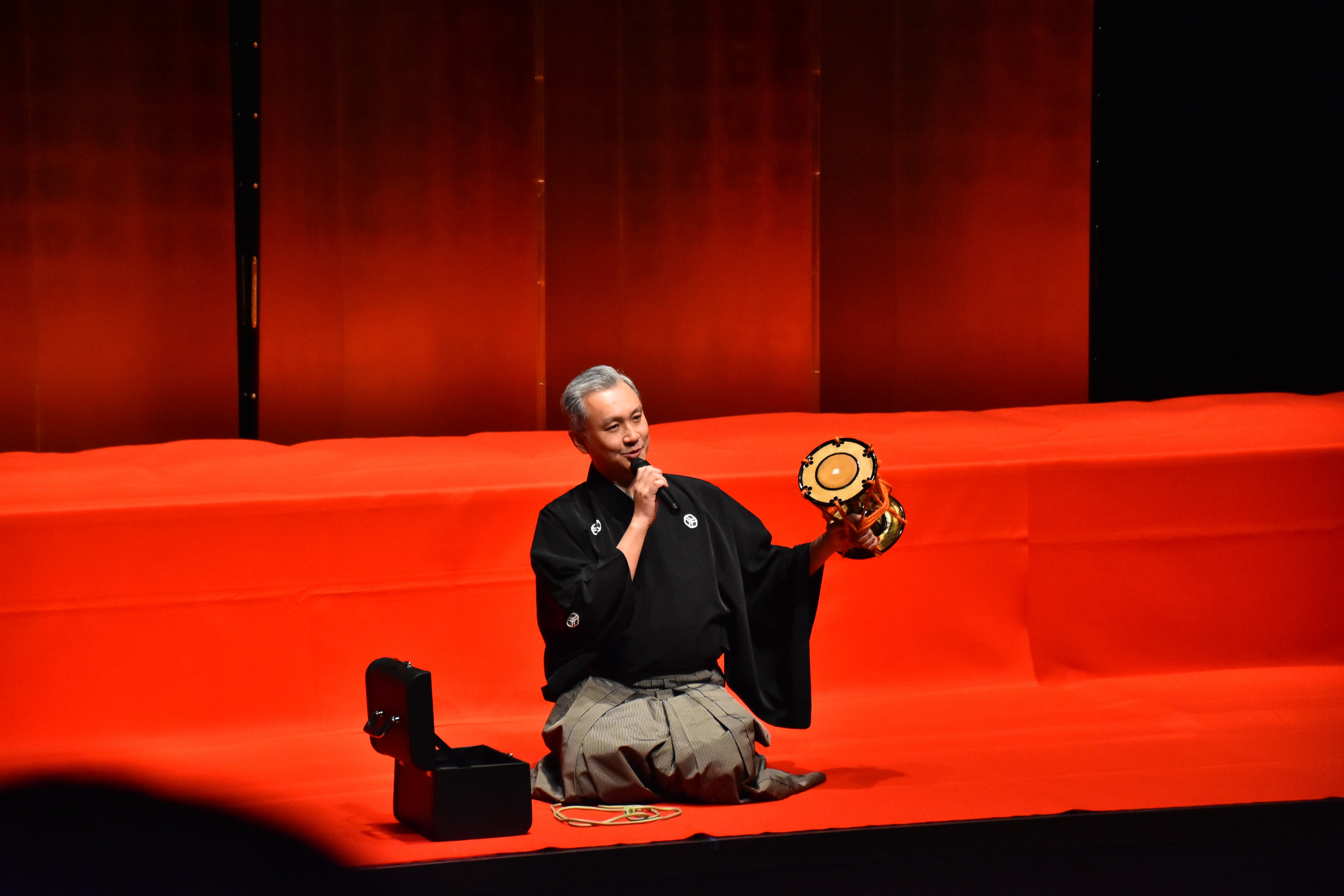 田中傅次郎氏.JPG